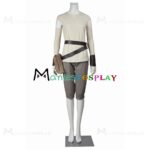 rey-costume-star-wars-the-force-awakens-cosplay-5