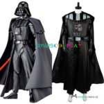 star-wars-darth-vader-cosplay-costume-1