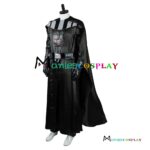 star-wars-darth-vader-cosplay-costume-2_1