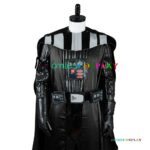 star-wars-darth-vader-cosplay-costume-4_1