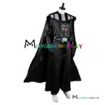 star-wars-darth-vader-cosplay-costume-5