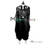 star-wars-darth-vader-cosplay-costume-6