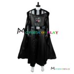 star-wars-darth-vader-cosplay-costume-7_1