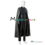 star_wars_8_the_last_jedi_kylo_ren_outfit_ver.2_cosplay_costume_2_5cd4_1