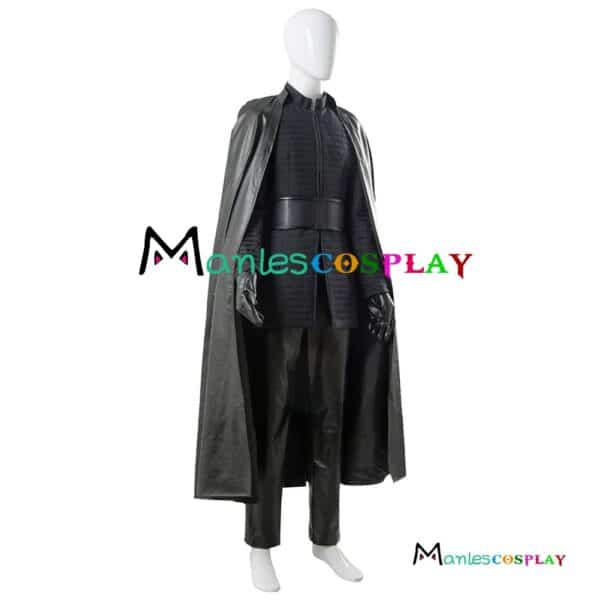 star_wars_8_the_last_jedi_kylo_ren_outfit_ver.2_cosplay_costume_2_5cd4_1