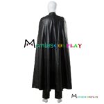 star_wars_8_the_last_jedi_kylo_ren_outfit_ver.2_cosplay_costume_3_f147_1