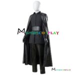 star_wars_8_the_last_jedi_kylo_ren_outfit_ver.2_cosplay_costume_4_1886_1