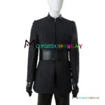 star_wars_8_the_last_jedi_kylo_ren_outfit_ver.2_cosplay_costume_5_6582