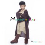 star_wars_obi_wan_kenobi_jedi_child_halloween_cosplay_costume_1_1024x1024_2x.webp_1