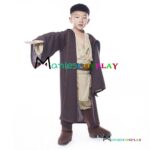 star_wars_obi_wan_kenobi_jedi_child_halloween_cosplay_costume_2_1024x1024_2x.webp_1
