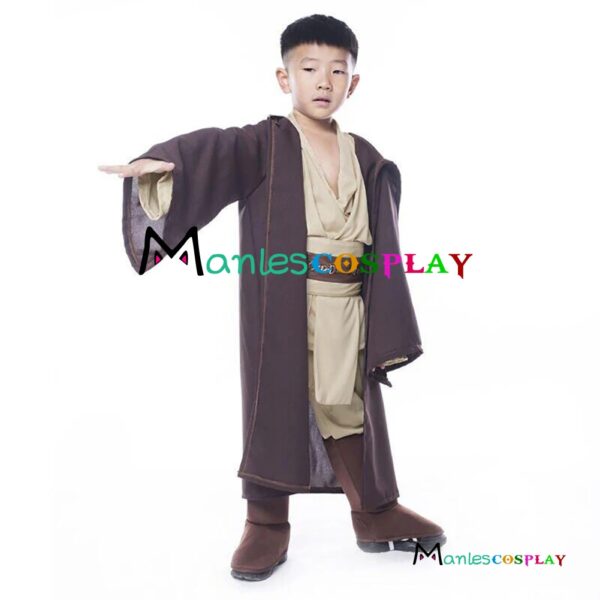 star_wars_obi_wan_kenobi_jedi_child_halloween_cosplay_costume_2_1024x1024_2x.webp_1