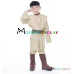 star_wars_obi_wan_kenobi_jedi_child_halloween_cosplay_costume_4_1024x1024_2x.webp