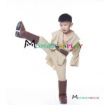 star_wars_obi_wan_kenobi_jedi_child_halloween_cosplay_costume_5_1024x1024_2x.webp