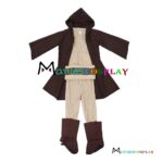 star_wars_obi_wan_kenobi_jedi_child_halloween_cosplay_costume_6_1024x1024_2x.webp_1