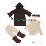 star_wars_obi_wan_kenobi_jedi_child_halloween_cosplay_costume_7_1024x1024_2x.webp_1