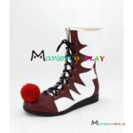 2017-it-movie-pennywise-the-clown-boots-cosplay-shoes-2_1
