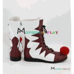 2017-it-movie-pennywise-the-clown-boots-cosplay-shoes-3_1