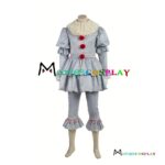 2017_it_movie_pennywise_the_clown_outfit_cosplay_costume_1_4_7ff8_1