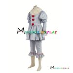 2017_it_movie_pennywise_the_clown_outfit_cosplay_costume_3_4_d5f7_1