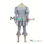 2017_it_movie_pennywise_the_clown_outfit_cosplay_costume_6_4_8cfa_2