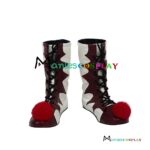 2017_it_movie_pennywise_the_clown_outfit_cosplay_costume_7_4_cde5_2