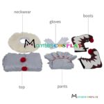 2017_it_movie_pennywise_the_clown_outfit_cosplay_costume_8_4_8686_2