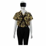 11-eleven-battle-stranger-things-3-cosplay-costume-dress-uniform_2