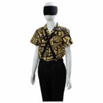 11-eleven-battle-stranger-things-3-cosplay-costume-dress-uniform_3