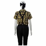 11-eleven-battle-stranger-things-3-cosplay-costume-dress-uniform_4