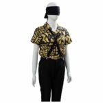 11-eleven-battle-stranger-things-3-cosplay-costume-dress-uniform_5