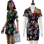 stranger-things-3-eleven-romper-cosplay-costume_1