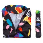 stranger-things-3-eleven-romper-cosplay-costume_10