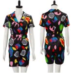 stranger-things-3-eleven-romper-cosplay-costume_11