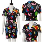 stranger-things-3-eleven-romper-cosplay-costume_12