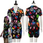 stranger-things-3-eleven-romper-cosplay-costume_13