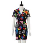 stranger-things-3-eleven-romper-cosplay-costume_2