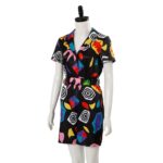 stranger-things-3-eleven-romper-cosplay-costume_3