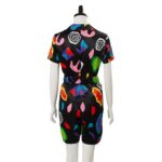 stranger-things-3-eleven-romper-cosplay-costume_4