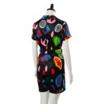 stranger-things-3-eleven-romper-cosplay-costume_6