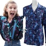 stranger-things-3-eleven-t-shirt-cosplay-costume_1