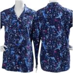 stranger-things-3-eleven-t-shirt-cosplay-costume_10