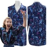 stranger-things-3-eleven-t-shirt-cosplay-costume_12