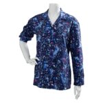 stranger-things-3-eleven-t-shirt-cosplay-costume_2