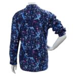 stranger-things-3-eleven-t-shirt-cosplay-costume_4