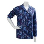 stranger-things-3-eleven-t-shirt-cosplay-costume_5