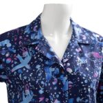 stranger-things-3-eleven-t-shirt-cosplay-costume_6