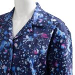 stranger-things-3-eleven-t-shirt-cosplay-costume_7