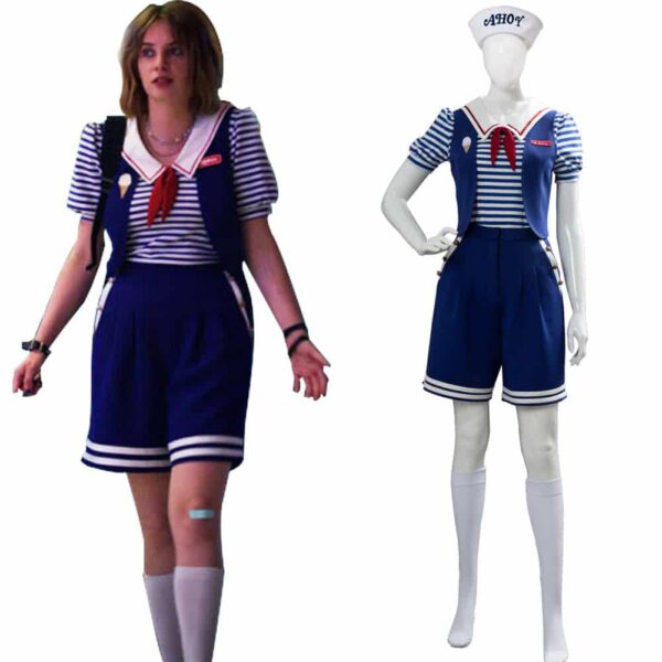 stranger-things-3-scoops-ahoy-robin-cosplay-costume-adult_1