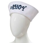 stranger-things-3-scoops-ahoy-robin-cosplay-costume-adult_10