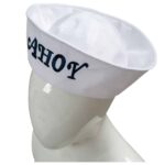 stranger-things-3-scoops-ahoy-robin-cosplay-costume-adult_11